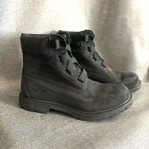 Women’s Timberland